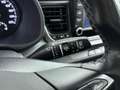 Kia Rio 1.0 TGDI ComfortPlusLine Navigator | Airco | Navi Blanc - thumbnail 16