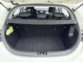 Kia Rio 1.0 TGDI ComfortPlusLine Navigator | Airco | Navi Blanc - thumbnail 25
