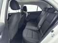 Kia Rio 1.0 TGDI ComfortPlusLine Navigator | Airco | Navi Blanc - thumbnail 12