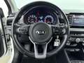 Kia Rio 1.0 TGDI ComfortPlusLine Navigator | Airco | Navi Blanc - thumbnail 28