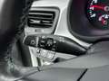 Kia Rio 1.0 TGDI ComfortPlusLine Navigator | Airco | Navi Blanc - thumbnail 23