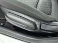 Kia Rio 1.0 TGDI ComfortPlusLine Navigator | Airco | Navi Blanc - thumbnail 26