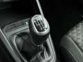 Kia Rio 1.0 TGDI ComfortPlusLine Navigator | Airco | Navi Blanc - thumbnail 10