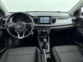 Kia Rio 1.0 TGDI ComfortPlusLine Navigator | Airco | Navi Blanc - thumbnail 24