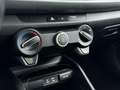 Kia Rio 1.0 TGDI ComfortPlusLine Navigator | Airco | Navi Blanc - thumbnail 9