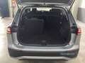 Volkswagen Tayron LIFE 2.0TDI 110kW DSG AHK 7Si. 360° ACC Silber - thumbnail 10