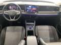 Volkswagen Tayron LIFE 2.0TDI 110kW DSG AHK 7Si. 360° ACC Silber - thumbnail 8