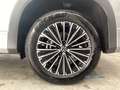 Volkswagen Tayron LIFE 2.0TDI 110kW DSG AHK 7Si. 360° ACC Silber - thumbnail 5
