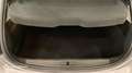 Peugeot 208 1.2 PureTech 75ch S\u0026S Active Pack - thumbnail 14