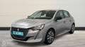 Peugeot 208 1.2 PureTech 75ch S\u0026S Active Pack - thumbnail 1