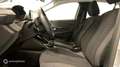 Peugeot 208 1.2 PureTech 75ch S\u0026S Active Pack - thumbnail 12