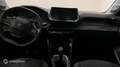 Peugeot 208 1.2 PureTech 75ch S\u0026S Active Pack - thumbnail 11