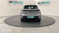 Peugeot 208 1.2 PureTech 75ch S\u0026S Active Pack - thumbnail 6