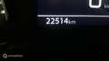 Peugeot 208 1.2 PureTech 75ch S\u0026S Active Pack - thumbnail 9