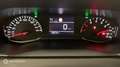 Peugeot 208 1.2 PureTech 75ch S\u0026S Active Pack - thumbnail 10