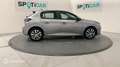 Peugeot 208 1.2 PureTech 75ch S\u0026S Active Pack - thumbnail 4