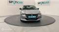 Peugeot 208 1.2 PureTech 75ch S\u0026S Active Pack - thumbnail 2