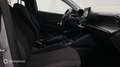 Peugeot 208 1.2 PureTech 75ch S\u0026S Active Pack - thumbnail 15