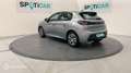 Peugeot 208 1.2 PureTech 75ch S\u0026S Active Pack - thumbnail 8