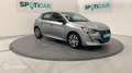 Peugeot 208 1.2 PureTech 75ch S\u0026S Active Pack - thumbnail 3