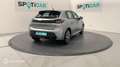 Peugeot 208 1.2 PureTech 75ch S\u0026S Active Pack - thumbnail 5