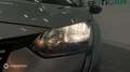 Peugeot 208 1.2 PureTech 75ch S\u0026S Active Pack - thumbnail 17