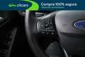 Ford Focus Sportbreak 1.0 Ecoboost MHEV ST-Line 155 Aut. Gris - thumbnail 23