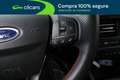 Ford Focus Sportbreak 1.0 Ecoboost MHEV ST-Line 155 Aut. Gris - thumbnail 21