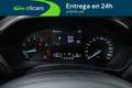 Ford Focus Sportbreak 1.0 Ecoboost MHEV ST-Line 155 Aut. Gris - thumbnail 15
