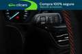 Ford Focus Sportbreak 1.0 Ecoboost MHEV ST-Line 155 Aut. Gris - thumbnail 22