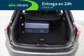Ford Focus Sportbreak 1.0 Ecoboost MHEV ST-Line 155 Aut. Gris - thumbnail 17