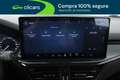 Ford Focus Sportbreak 1.0 Ecoboost MHEV ST-Line 155 Aut. Gris - thumbnail 29