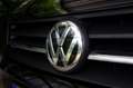 Volkswagen Caddy 2.0 TDI Highline / DSG / 150PK / Leer / Add. Cruis Zwart - thumbnail 7