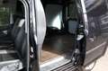 Volkswagen Caddy 2.0 TDI Highline / DSG / 150PK / Leer / Add. Cruis Zwart - thumbnail 38