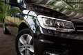 Volkswagen Caddy 2.0 TDI Highline / DSG / 150PK / Leer / Add. Cruis Zwart - thumbnail 21