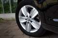 Volkswagen Caddy 2.0 TDI Highline / DSG / 150PK / Leer / Add. Cruis Zwart - thumbnail 15