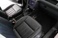 Volkswagen Caddy 2.0 TDI Highline / DSG / 150PK / Leer / Add. Cruis Zwart - thumbnail 40