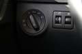 Volkswagen Caddy 2.0 TDI Highline / DSG / 150PK / Leer / Add. Cruis Zwart - thumbnail 33