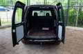 Volkswagen Caddy 2.0 TDI Highline / DSG / 150PK / Leer / Add. Cruis Zwart - thumbnail 13