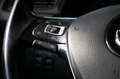 Volkswagen Caddy 2.0 TDI Highline / DSG / 150PK / Leer / Add. Cruis Zwart - thumbnail 32