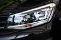 Volkswagen Caddy 2.0 TDI Highline / DSG / 150PK / Leer / Add. Cruis Zwart - thumbnail 6