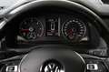 Volkswagen Caddy 2.0 TDI Highline / DSG / 150PK / Leer / Add. Cruis Zwart - thumbnail 26