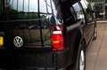 Volkswagen Caddy 2.0 TDI Highline / DSG / 150PK / Leer / Add. Cruis Zwart - thumbnail 18