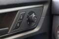 Volkswagen Caddy 2.0 TDI Highline / DSG / 150PK / Leer / Add. Cruis Zwart - thumbnail 34