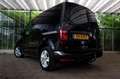Volkswagen Caddy 2.0 TDI Highline / DSG / 150PK / Leer / Add. Cruis Zwart - thumbnail 4