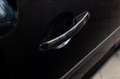 Volkswagen Caddy 2.0 TDI Highline / DSG / 150PK / Leer / Add. Cruis Zwart - thumbnail 16