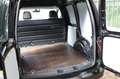 Volkswagen Caddy 2.0 TDI Highline / DSG / 150PK / Leer / Add. Cruis Zwart - thumbnail 37