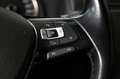 Volkswagen Caddy 2.0 TDI Highline / DSG / 150PK / Leer / Add. Cruis Zwart - thumbnail 31