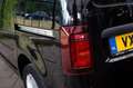 Volkswagen Caddy 2.0 TDI Highline / DSG / 150PK / Leer / Add. Cruis Zwart - thumbnail 14