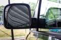 Volkswagen Caddy 2.0 TDI Highline / DSG / 150PK / Leer / Add. Cruis Zwart - thumbnail 9